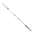 5FT 300kg 2 &quot;Olympic Bench Press Power Power Lifting Bar